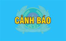 Thủ đoạn chiếm đoạt tài sản mà các đối tượng “thao túng thị trường chứng khoán” thường sử dụng